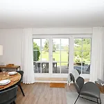 Lägenhet &