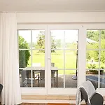 Lägenhet & Hohwacht