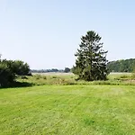 & Hohwacht