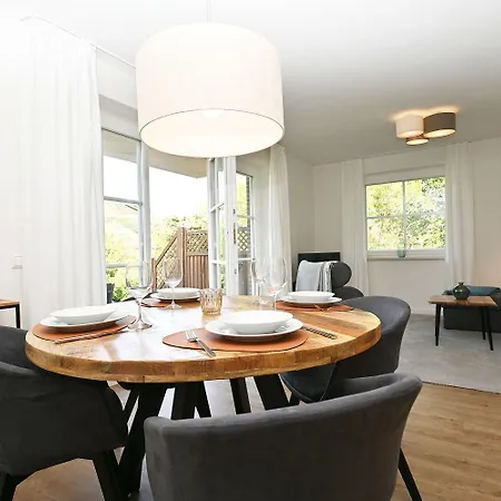 & דירה הוווכט