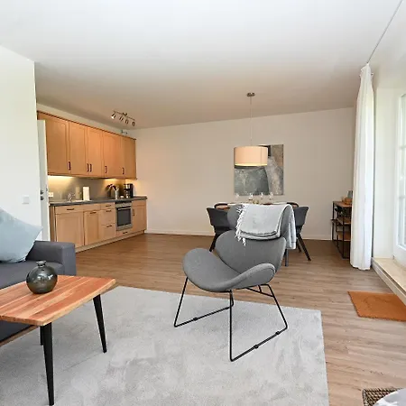 דירה & הוווכט