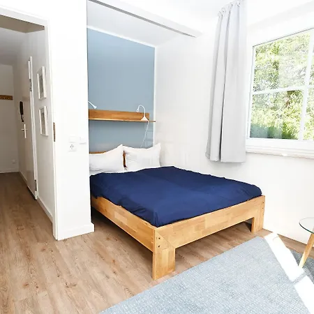 & דירה הוווכט