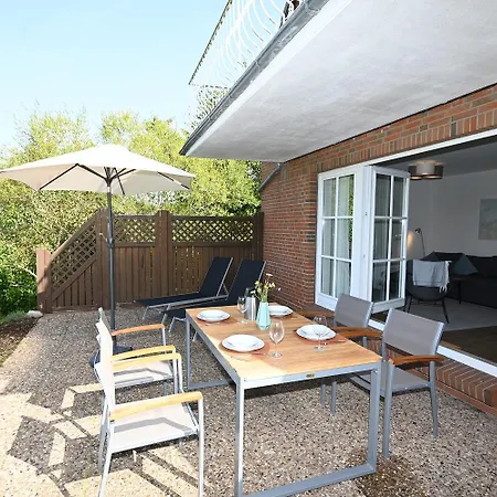 & דירה הוווכט