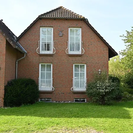 דירה & הוווכט